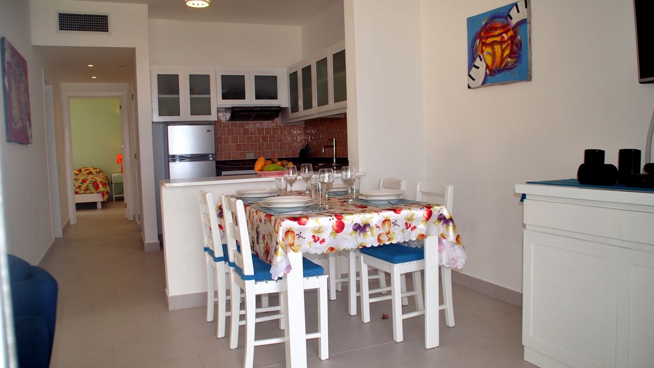 Photo of Others in Dominicus