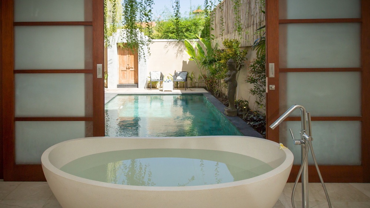 Photo of Outdoor in Legian