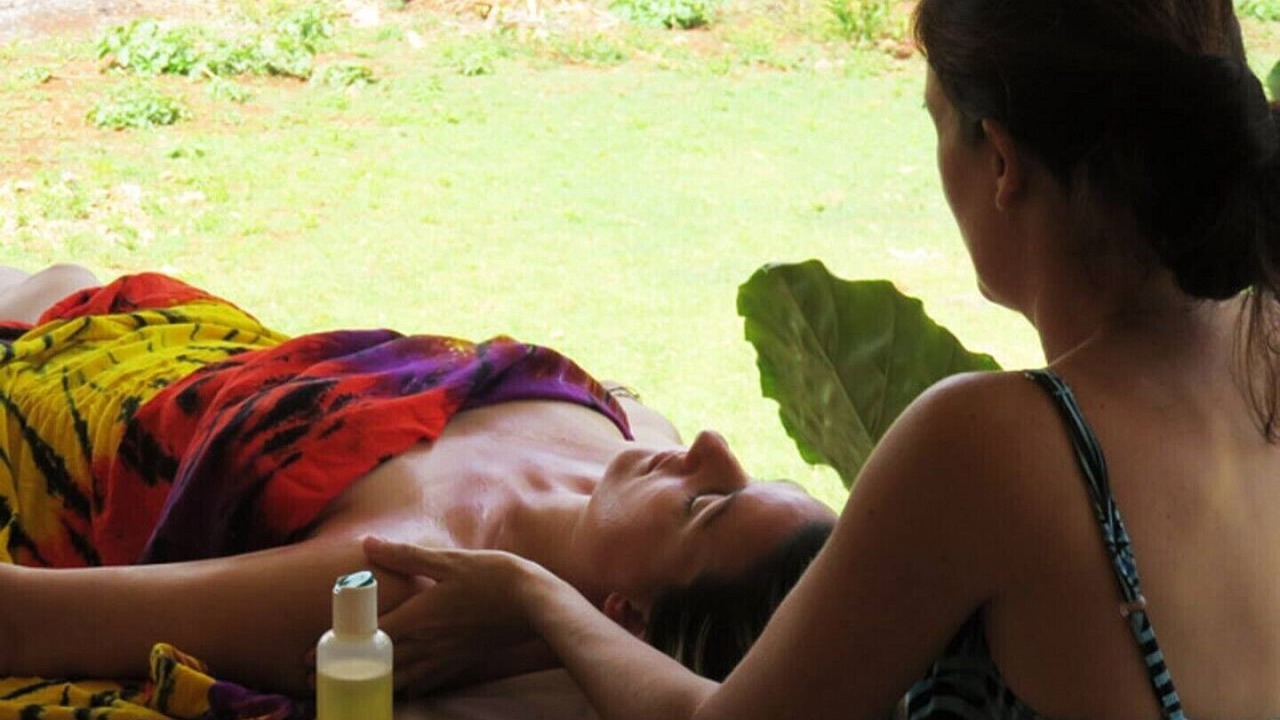 Photo of Others in Las Galeras