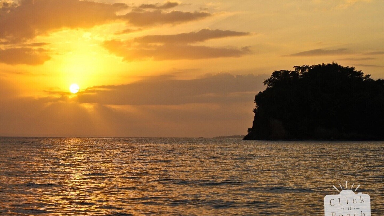 Photo of Others in Las Galeras