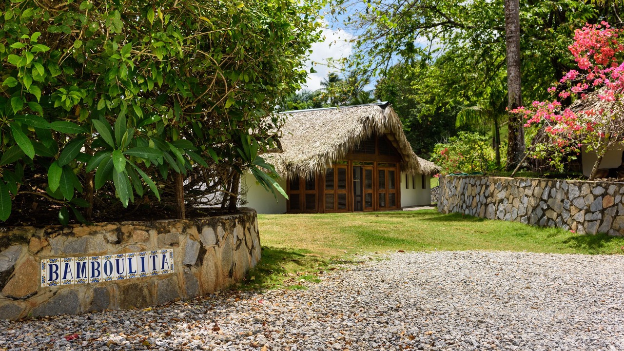 Photo of Outdoor in El Limon