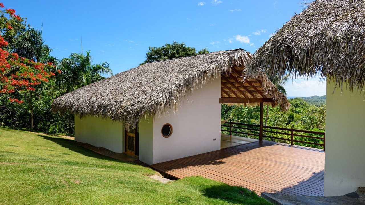 Photo of Outdoor in El Limon