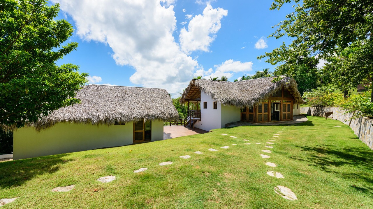 Photo of Outdoor in El Limon