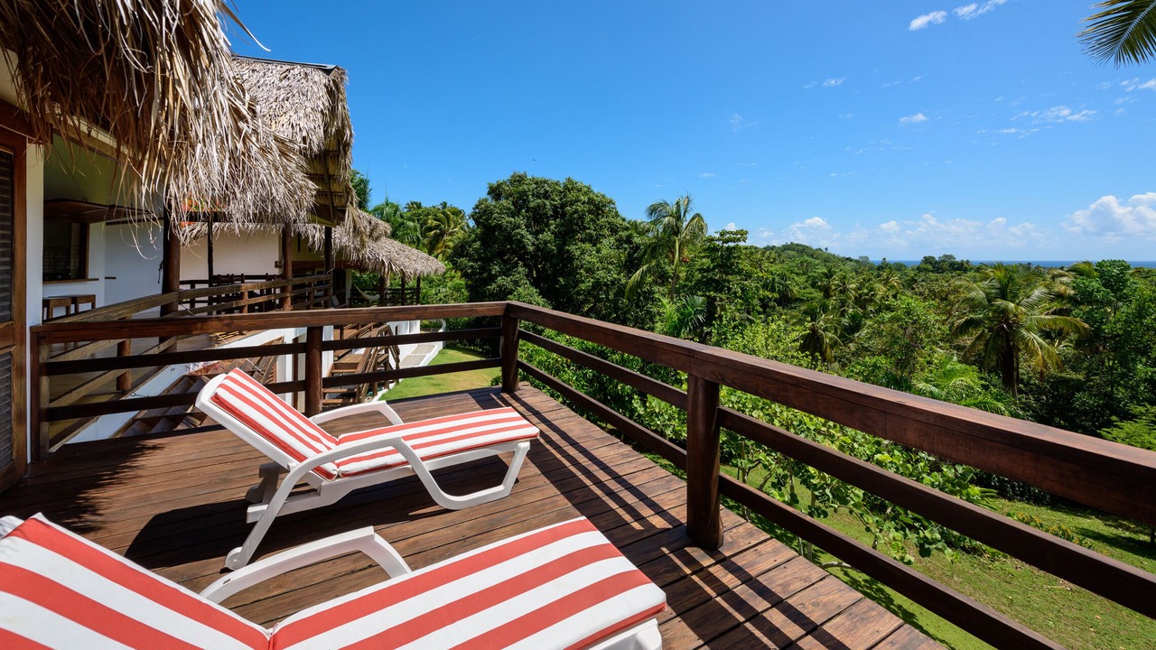 Photo of Outdoor in El Limon
