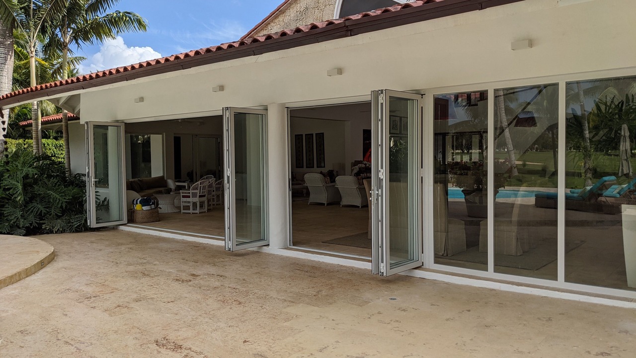Photo of Outdoor in Punta Aguila