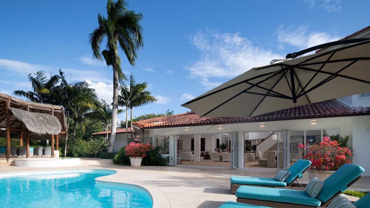 Photo of Outdoor in Punta Aguila