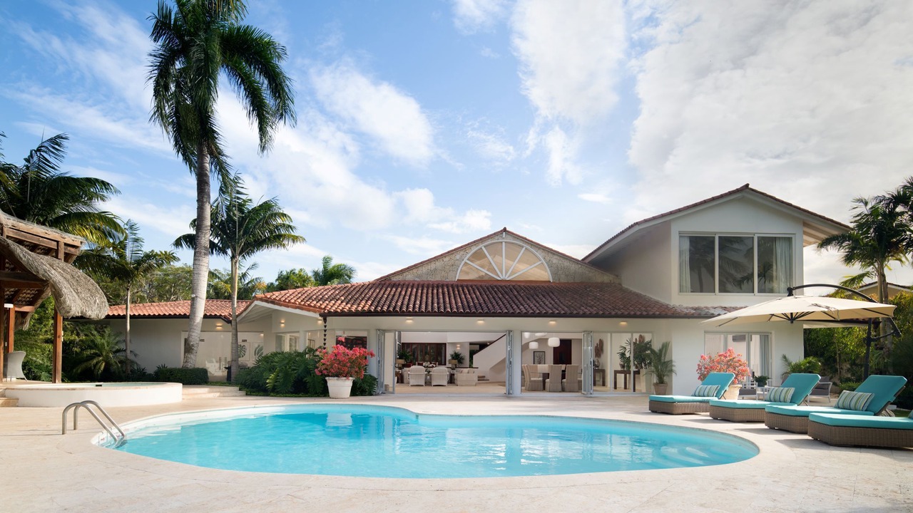 Photo of Outdoor in Punta Aguila