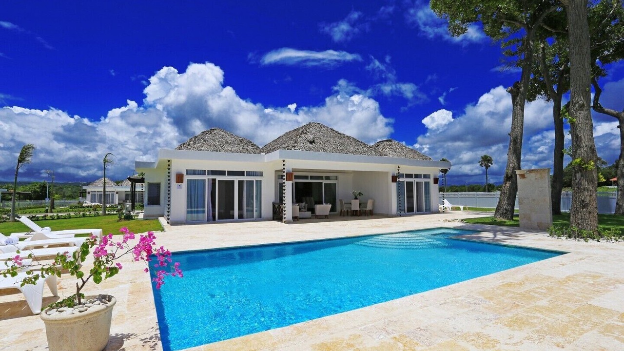 Photo of Outdoor in La Esplanada