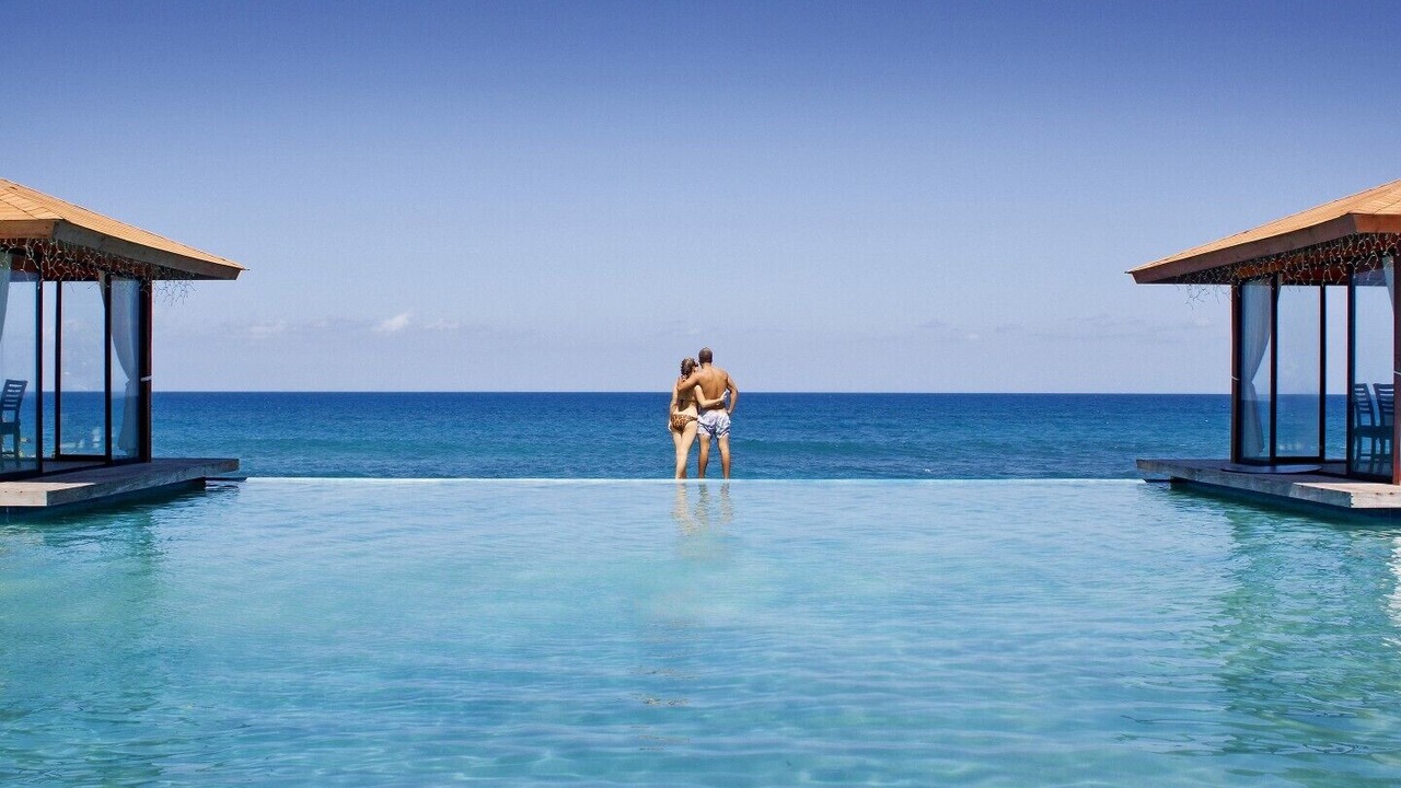 Photo of Outdoor in La Esplanada