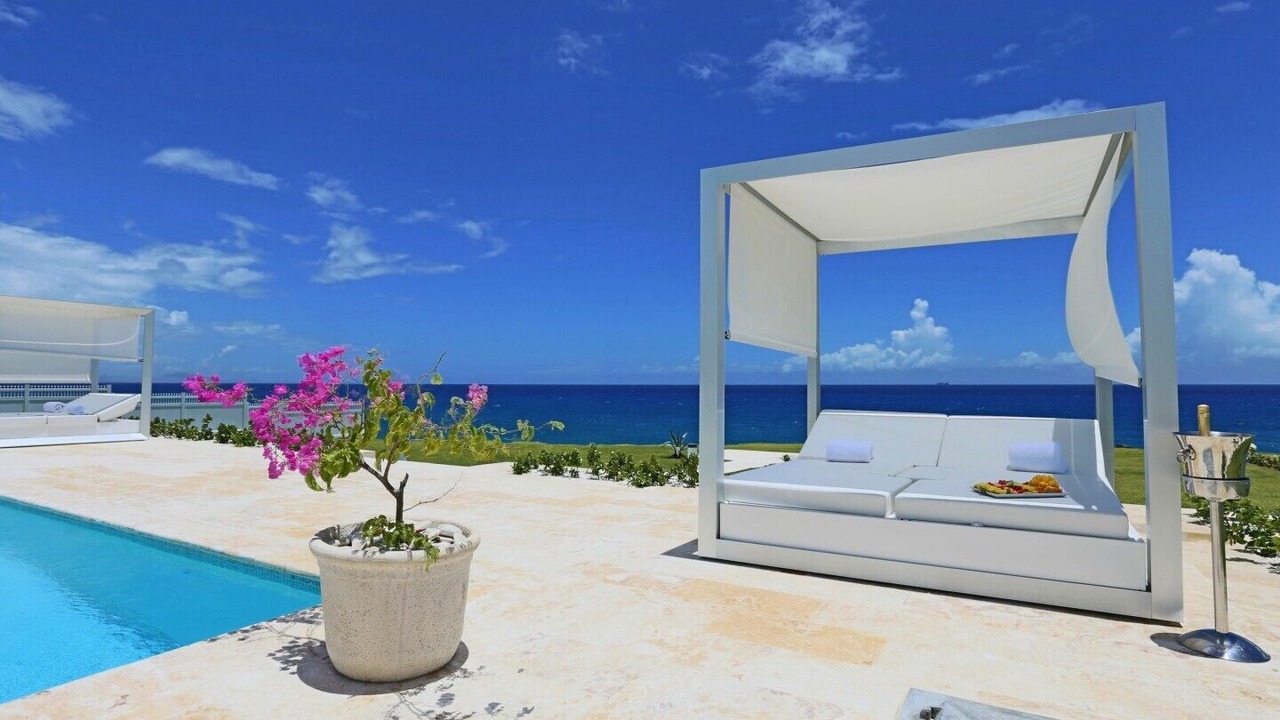 Photo of Outdoor in La Esplanada