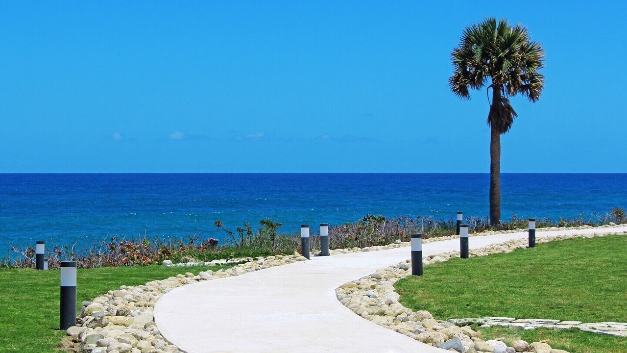 Photo of Outdoor in La Esplanada
