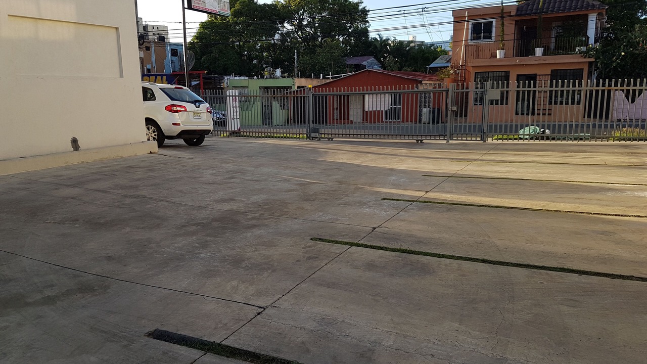 Photo of Outdoor in Santiago Province