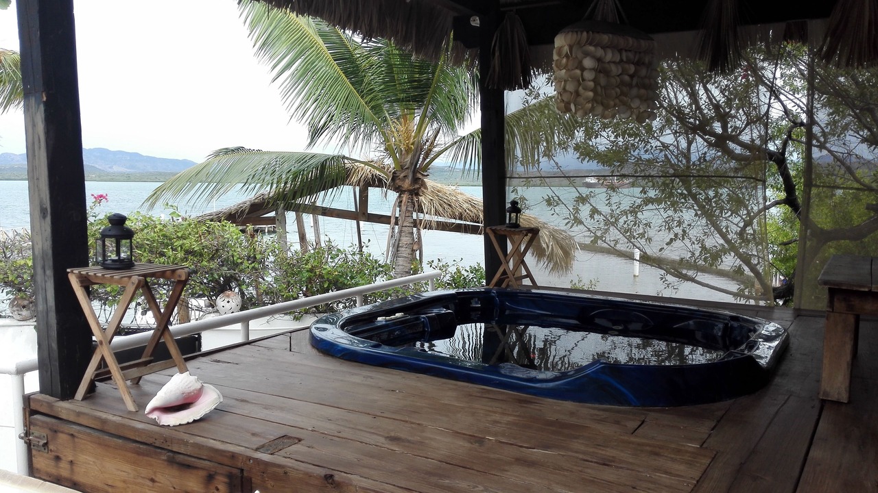 Photo of Outdoor in Bani