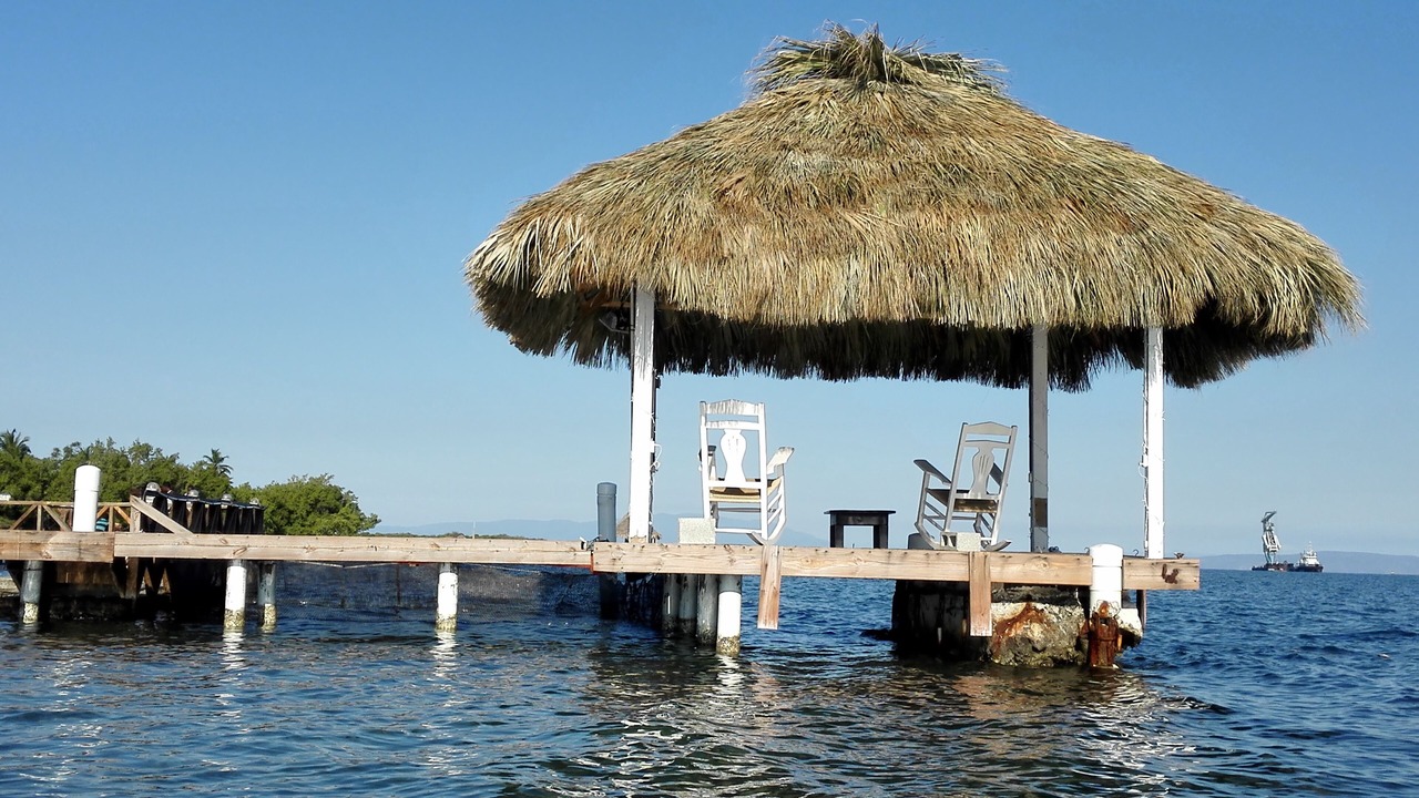 Photo of Outdoor in Bani