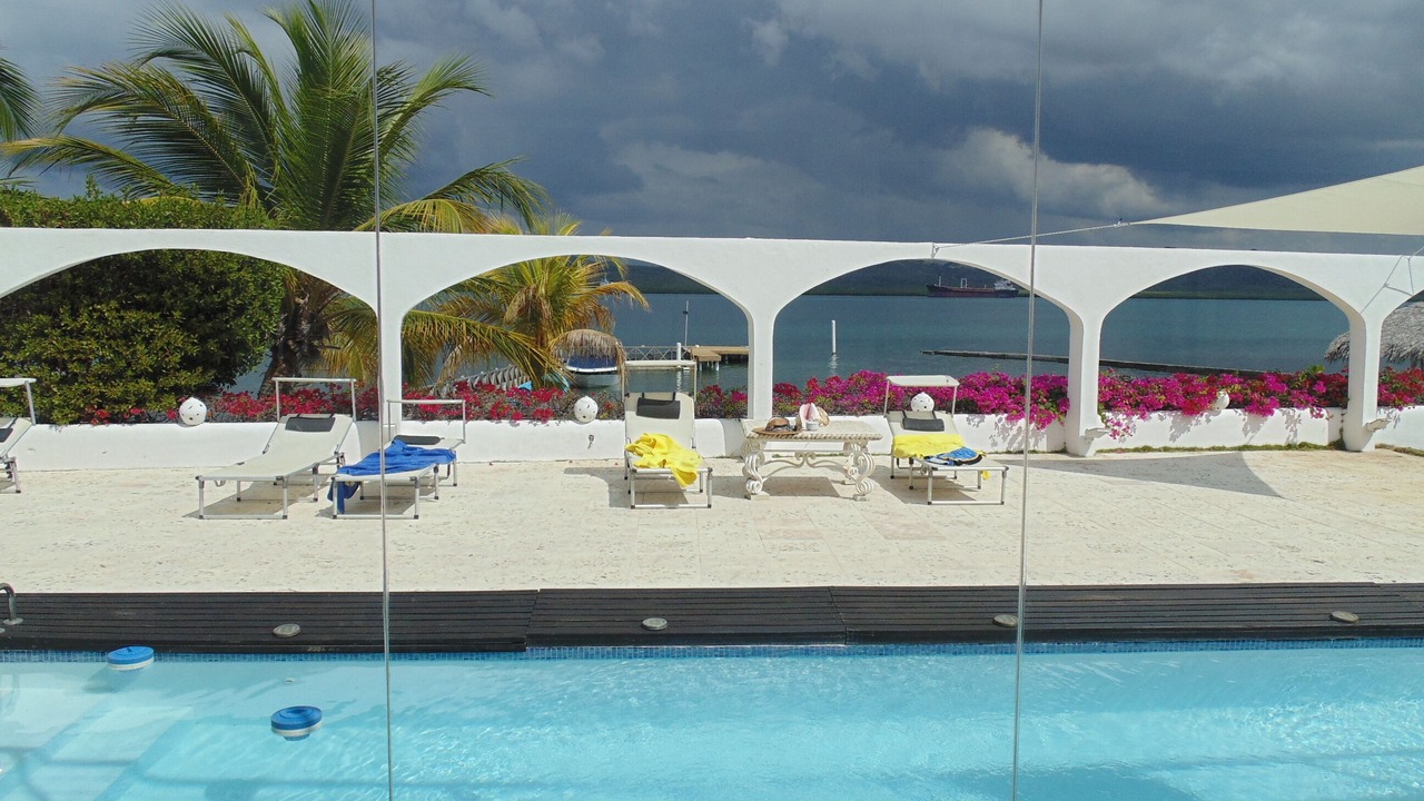 Photo of Outdoor in Bani