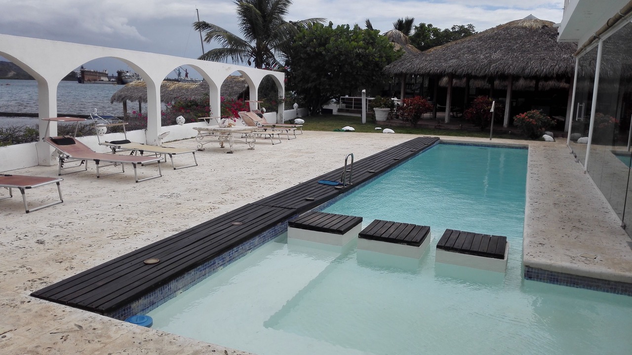 Photo of Outdoor in Bani