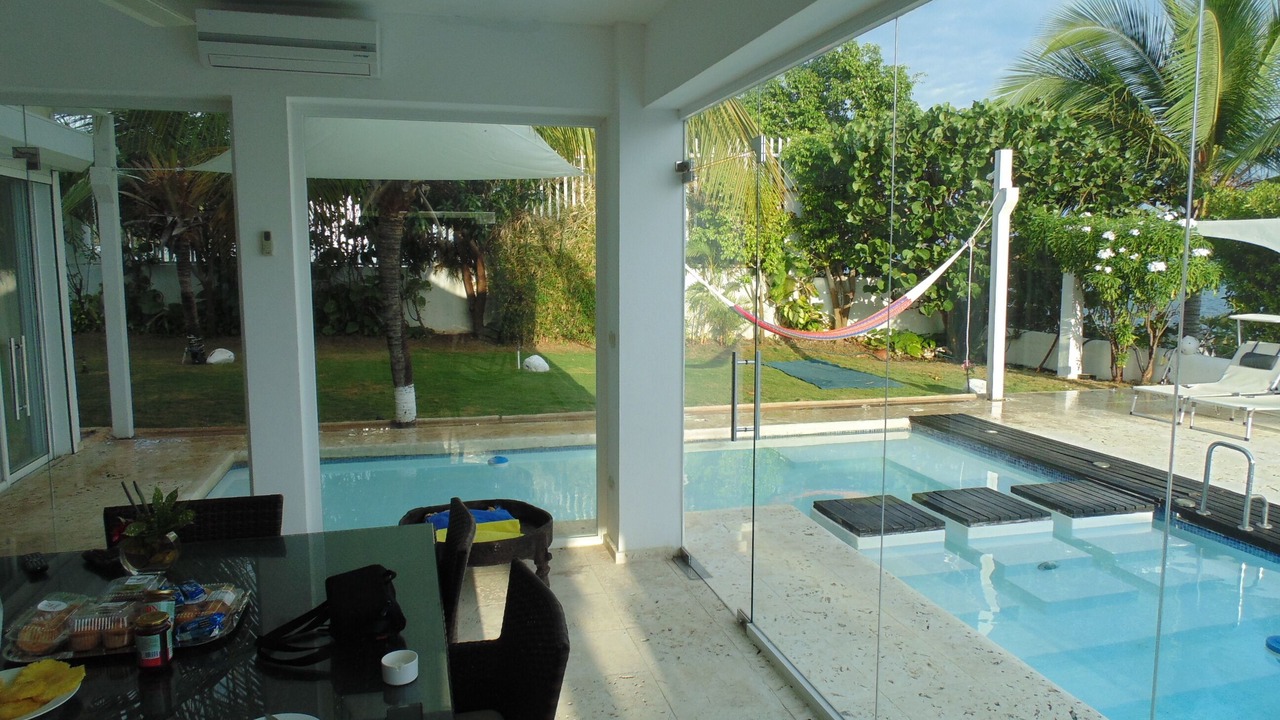 Photo of Outdoor in Bani