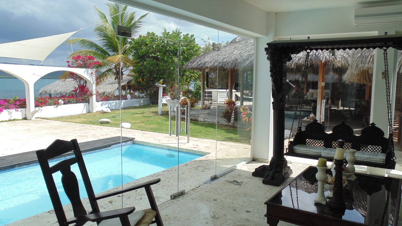 Photo of Outdoor in Bani