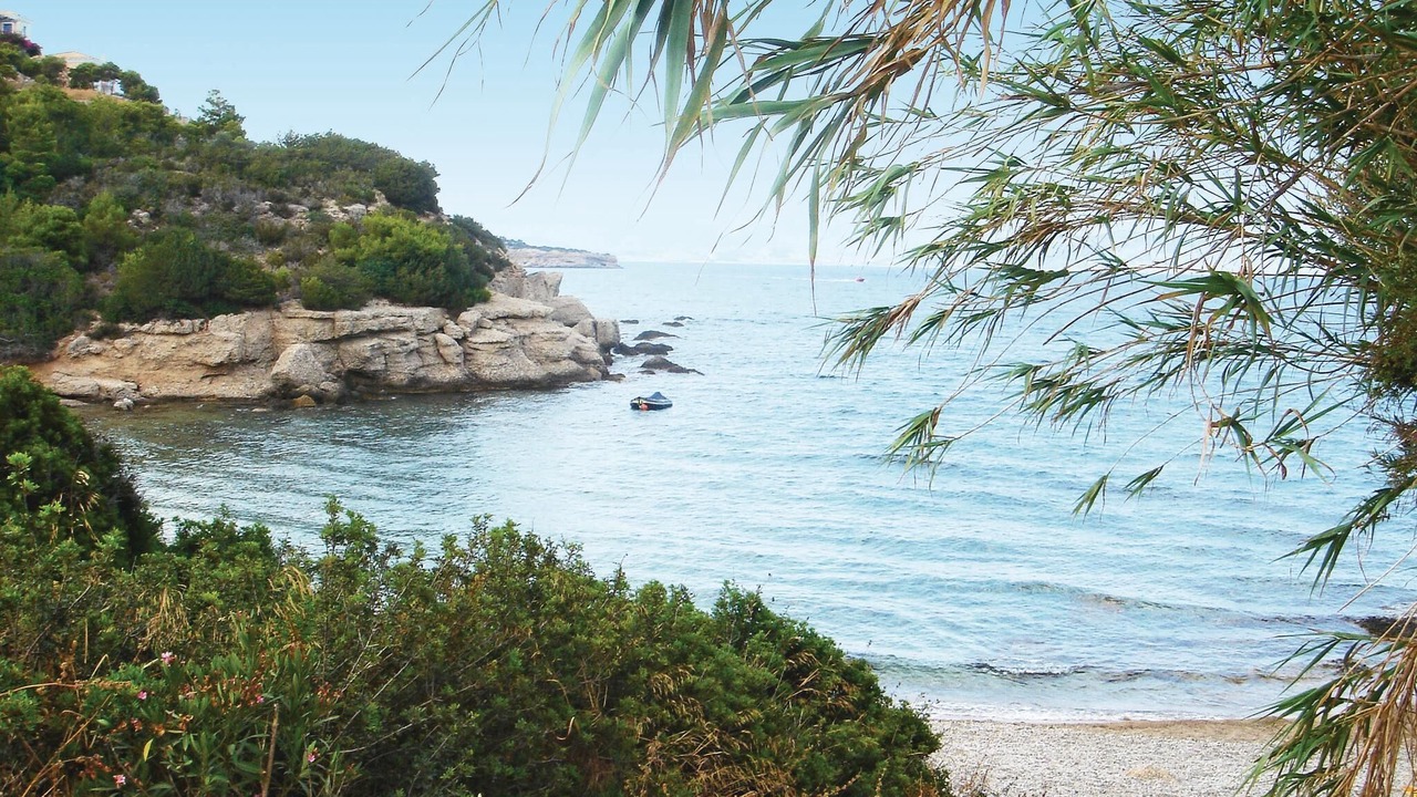 Photo of Others in Agios Emilianos