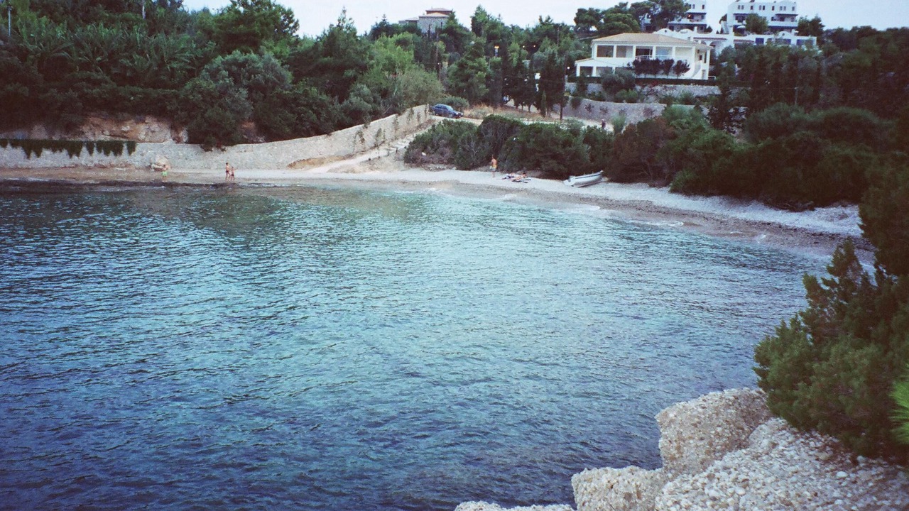 Photo of Others in Agios Emilianos