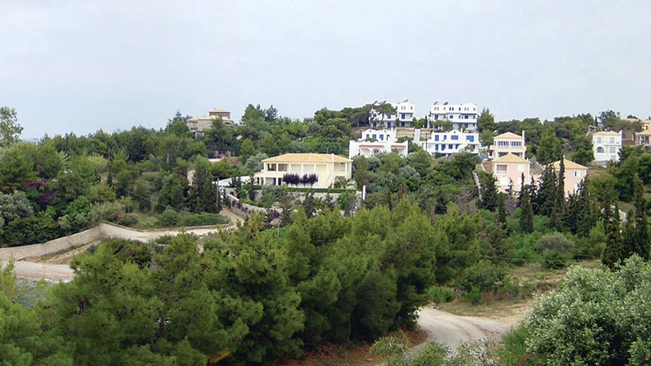 Photo of Others in Agios Emilianos