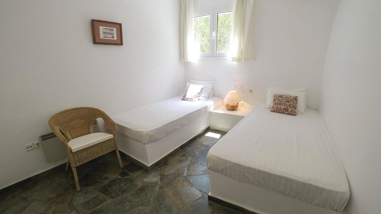 Photo of Others in Agios Emilianos