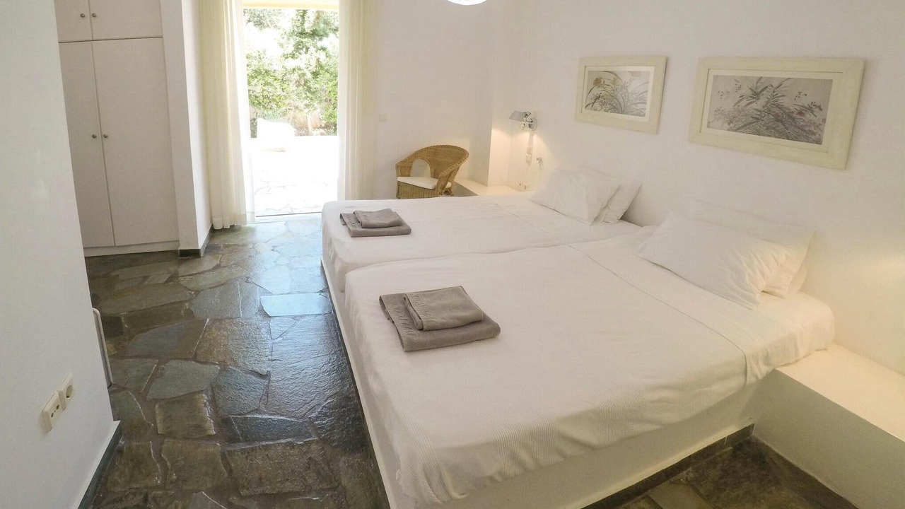 Photo of Others in Agios Emilianos