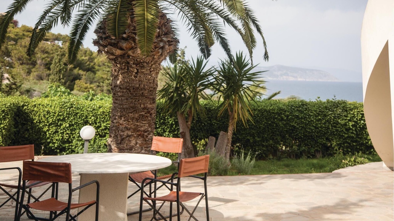 Photo of Others in Agios Emilianos