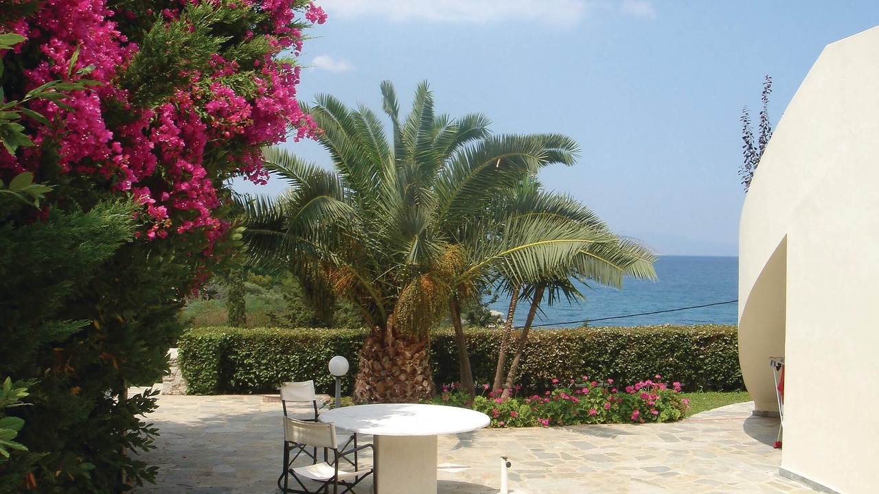 Photo of Others in Agios Emilianos