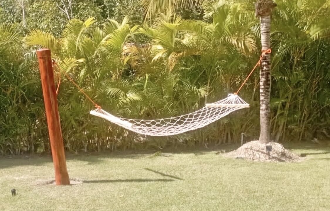 Photo of Outdoor in Punta Cana