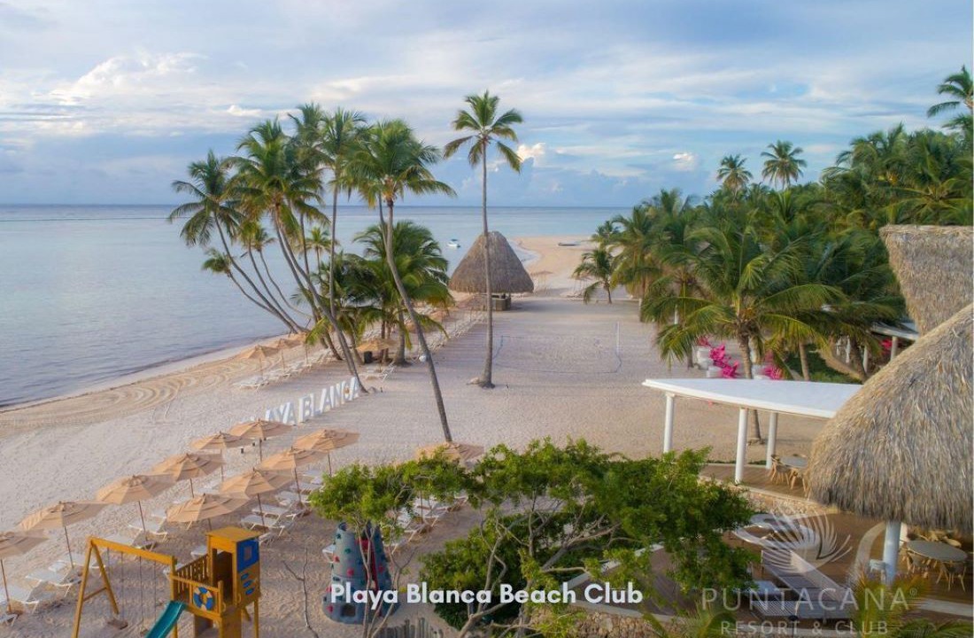 Photo of Others in Punta Cana