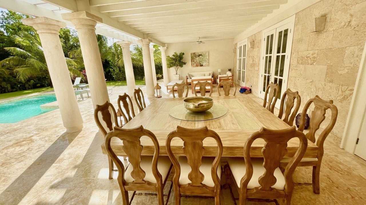 Photo of Others in Punta Cana
