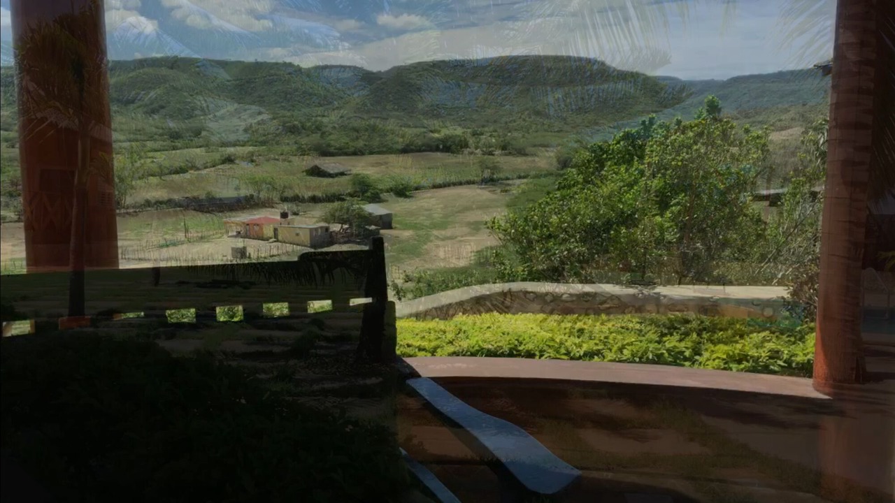 Photo of Others in Santiago Province