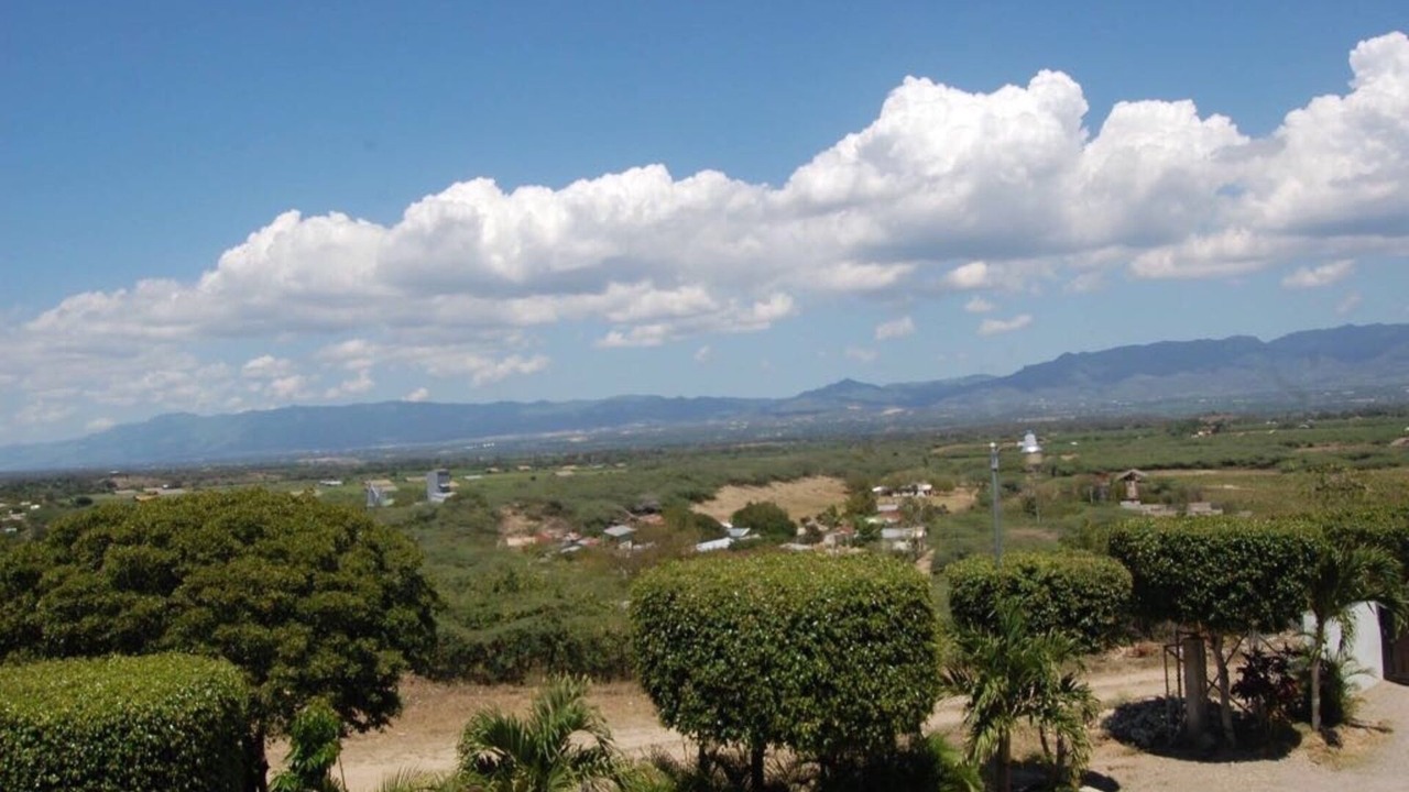 Photo of Others in Santiago Province