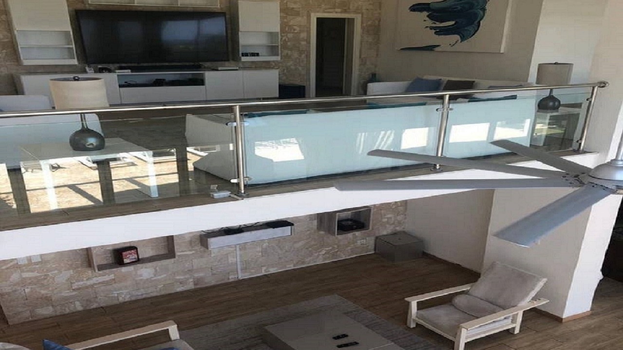 Photo of Bedroom in Urbanizacion Tavarez