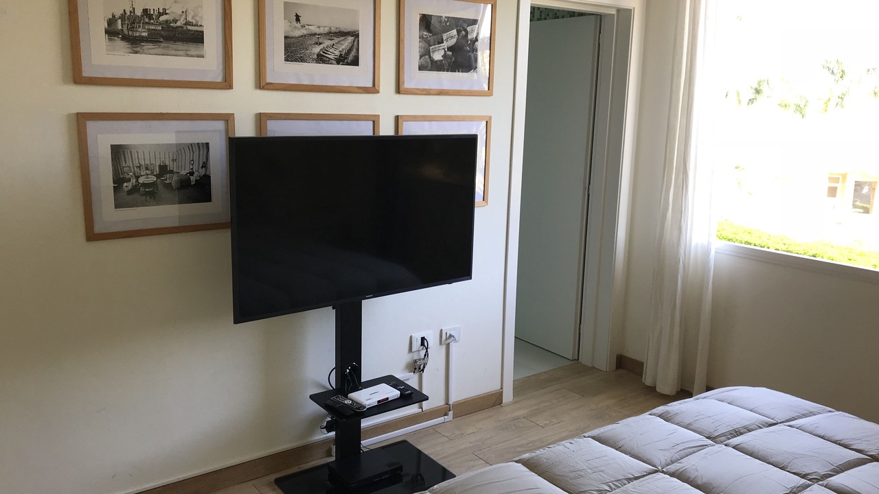 Photo of Bedroom in Urbanizacion Tavarez