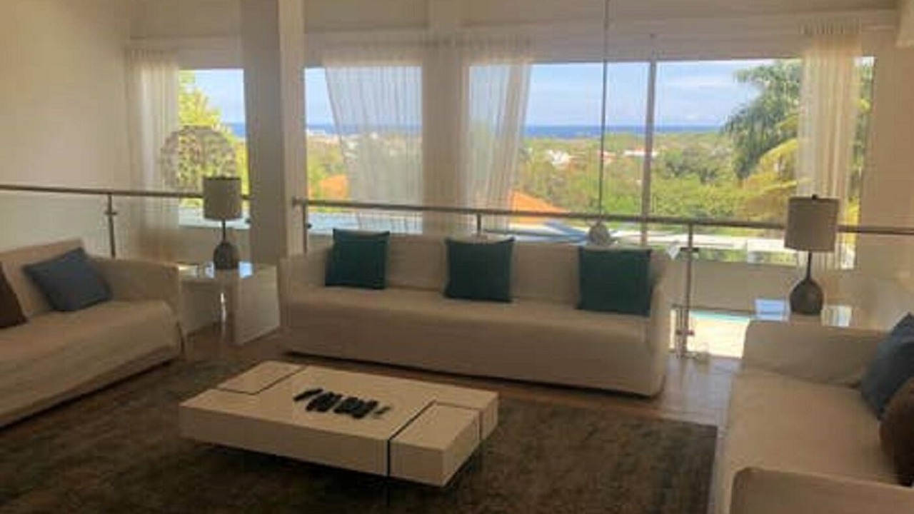 Photo of Bedroom in Urbanizacion Tavarez