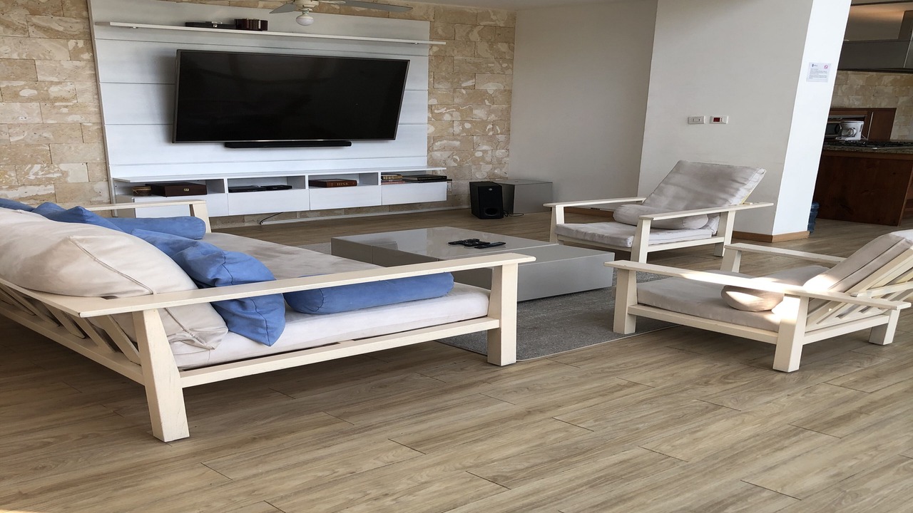 Photo of Bedroom in Urbanizacion Tavarez