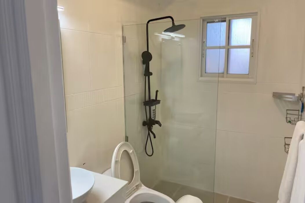 Photo of Bathroom in Urbanizacion Tavarez