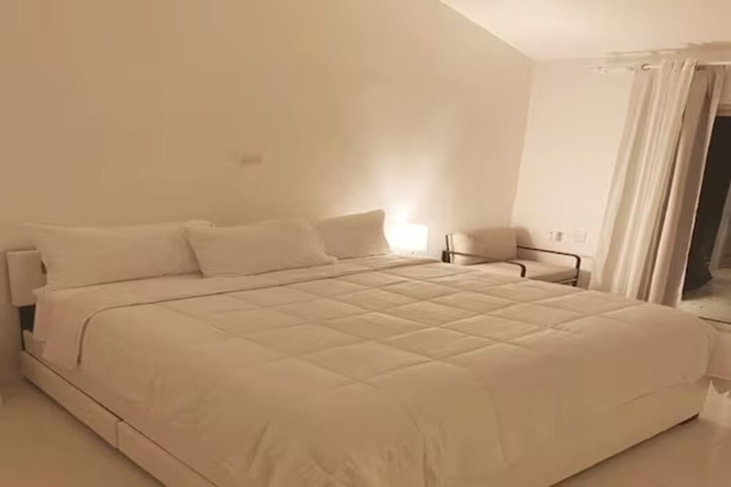 Photo of Bedroom in Urbanizacion Tavarez