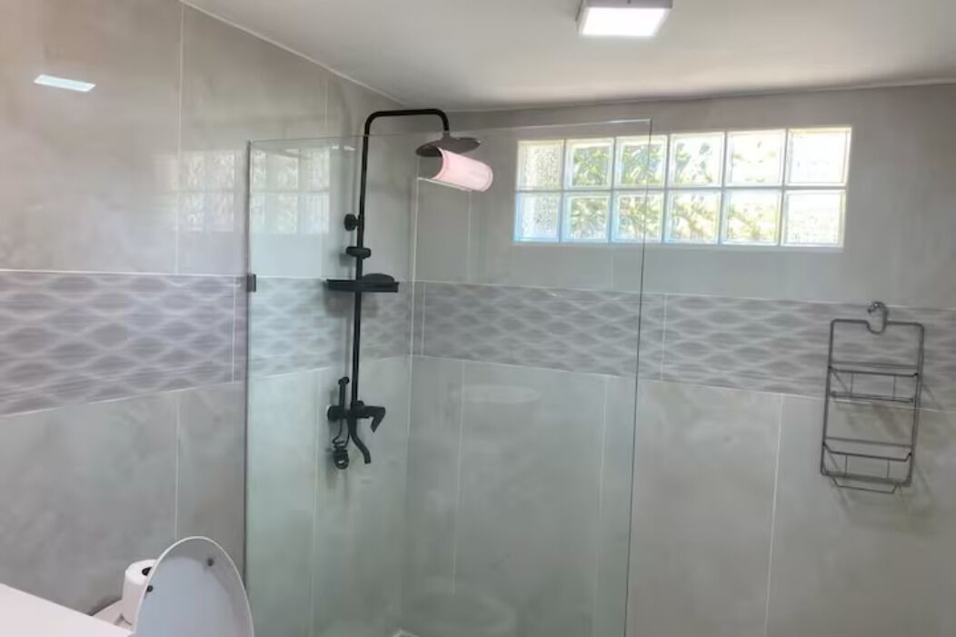 Photo of Bathroom in Urbanizacion Tavarez