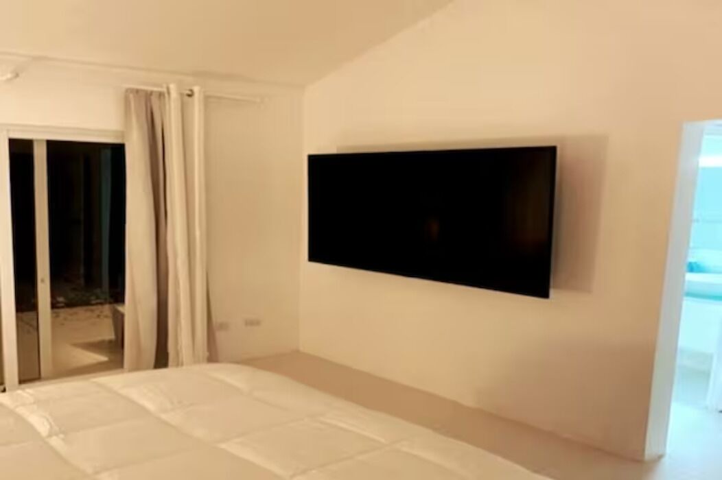Photo of Bedroom in Urbanizacion Tavarez