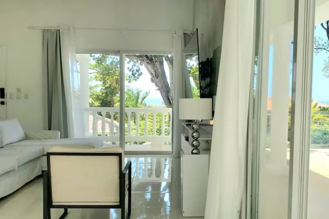 Photo of Bedroom in Urbanizacion Tavarez
