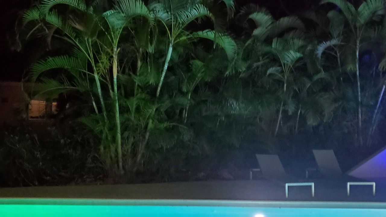 Photo of Outdoor in Urbanizacion Tavarez