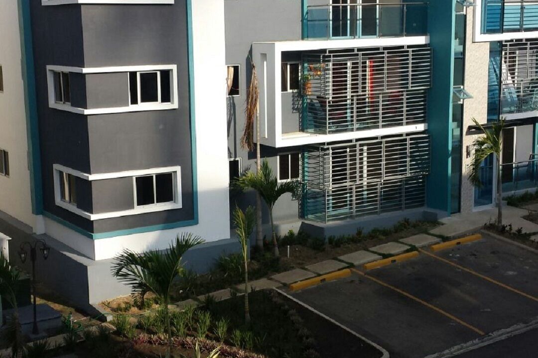 Photo of Outdoor in Santiago de los Caballeros