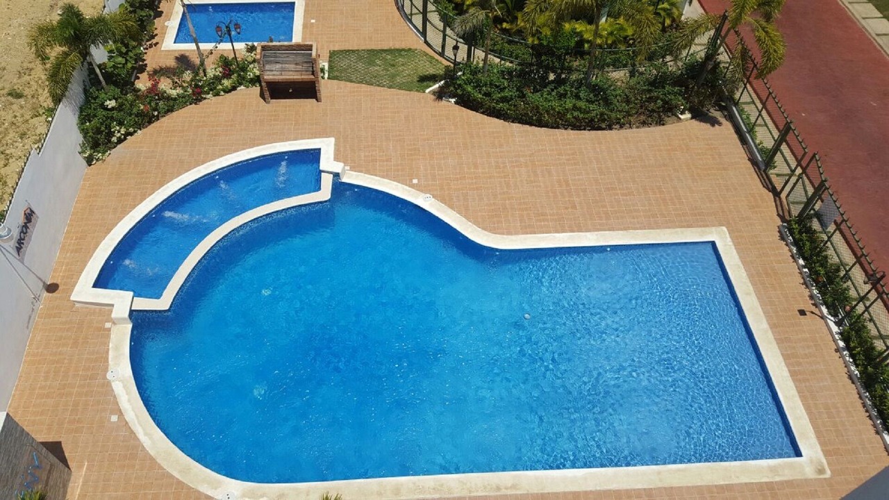 Photo of Outdoor in Santiago de los Caballeros