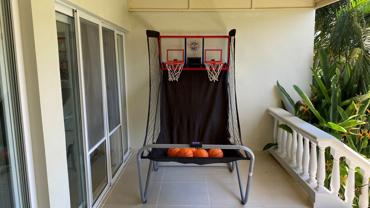 Photo of Outdoor in Urbanizacion Tavarez