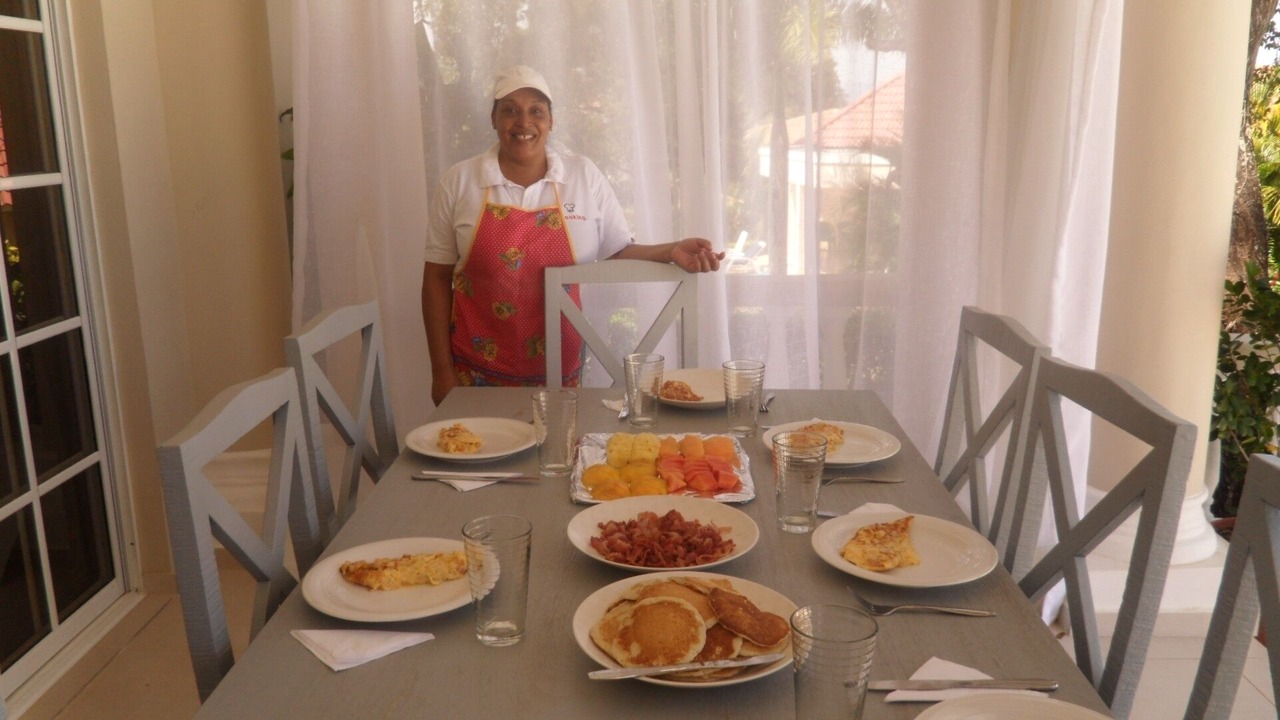 Photo of Others in Urbanizacion Tavarez