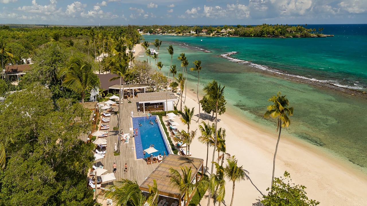 Photo of Others in Casa de Campo