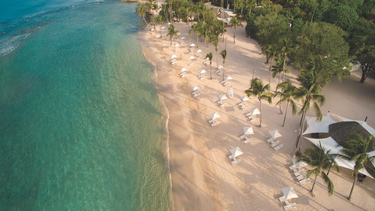 Photo of Others in Casa de Campo